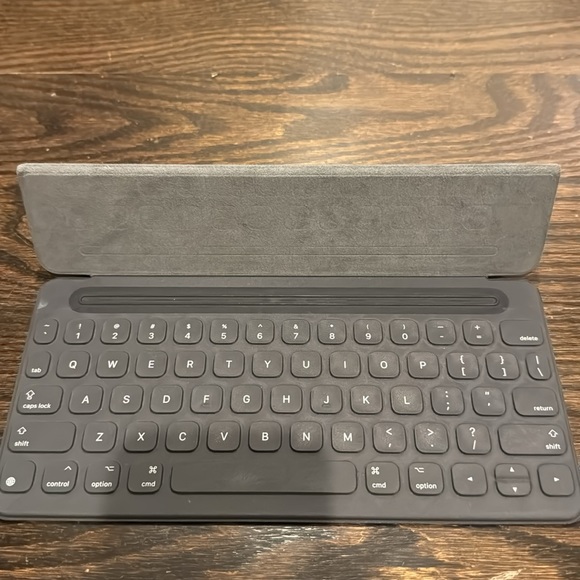 Apple smart keyboard folio a1772 - Picture 3 of 5